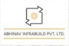 Abhinav Infrabuild logo