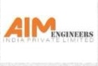 AIM Engineers logo