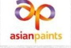 Asian Paints logo