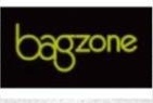 Bagzone logo