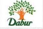 Dabur logo