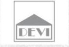 Devi logo