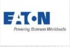 Eaton logo