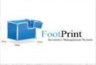 FootPrint logo