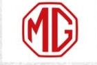 MG logo