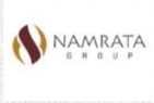 Namrata Group logo