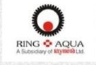 Ring Aqua logo