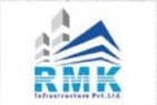 RMK Infrastructure logo
