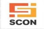 Scon logo