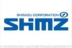 Shimz logo