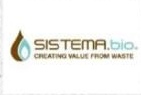 Sistema.bio logo