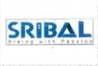 Sribal logo