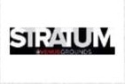 Straum logo