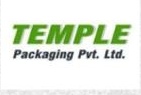 Temple Packaging logo