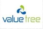 Value Tree logo