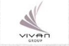 Vivaan Group logo