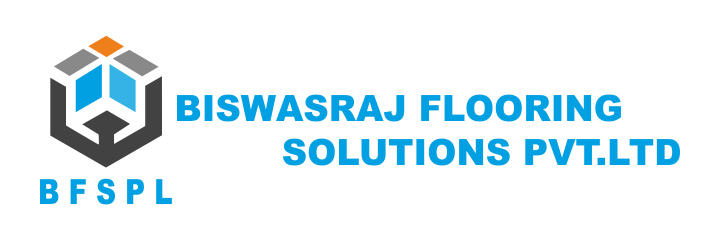 BiswasRaj Flooring Solutions